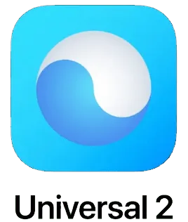 AU