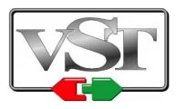 VST2