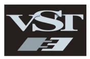 VST3