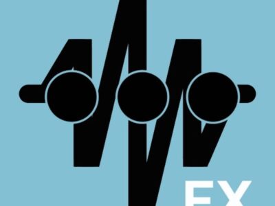 Effect Plug-in