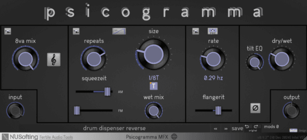 Psicogramma MFX - Image 2