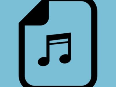 Tracks Release (FLAC)