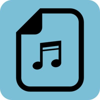 Tracks Release (FLAC)