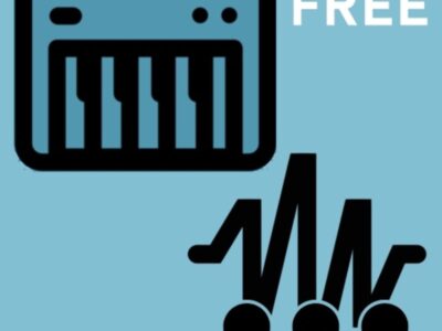 Freeware